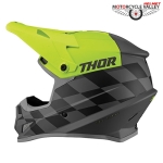 Thor Sector Birdrock Helmet - Grey-Acid-2-1686134799.jpg